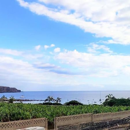 Apartment In Playa San Juan, Casa Greg المظهر الخارجي الصورة